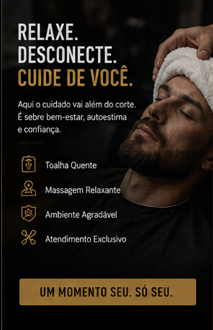 Exemplo 5 do pack